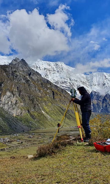 Design and Investigation