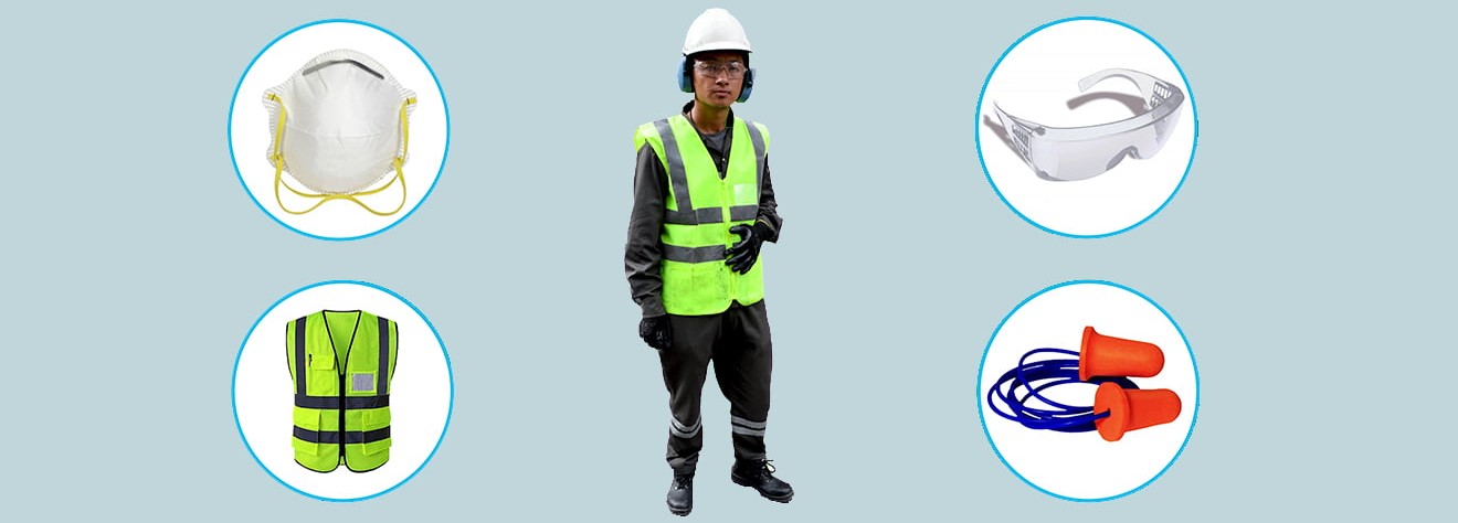  Workforce, Culture, and Work Environment: