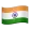 Tata Power Company Limited
